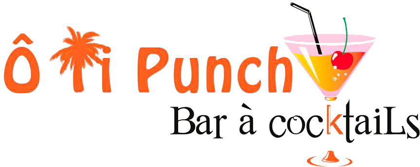 o Ti Punch.png